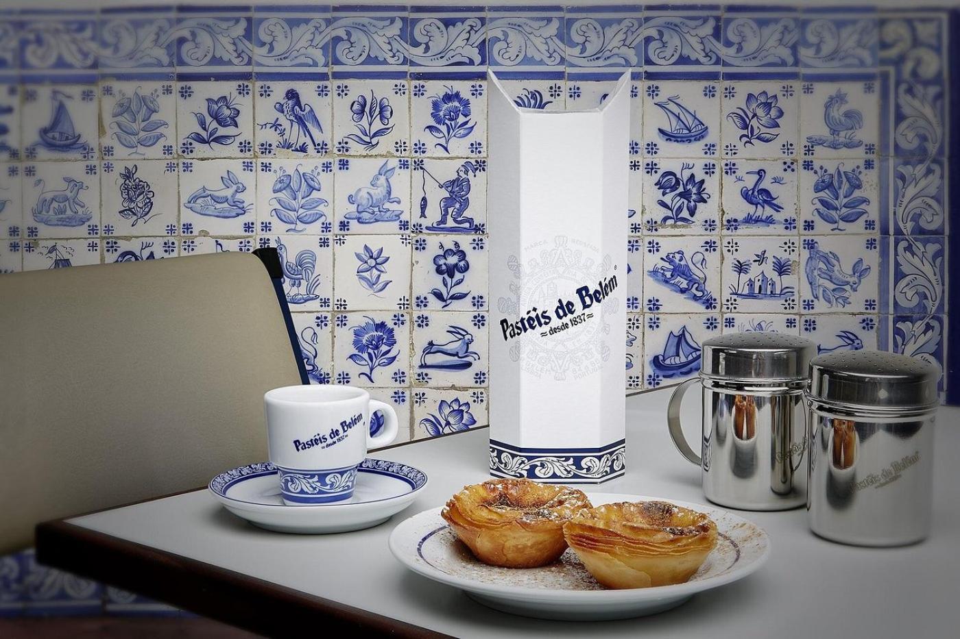 C2 Bairro Alto 18Th Century Beautiful Apartment Lisboa Exteriör bild